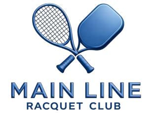 mlrc-logo