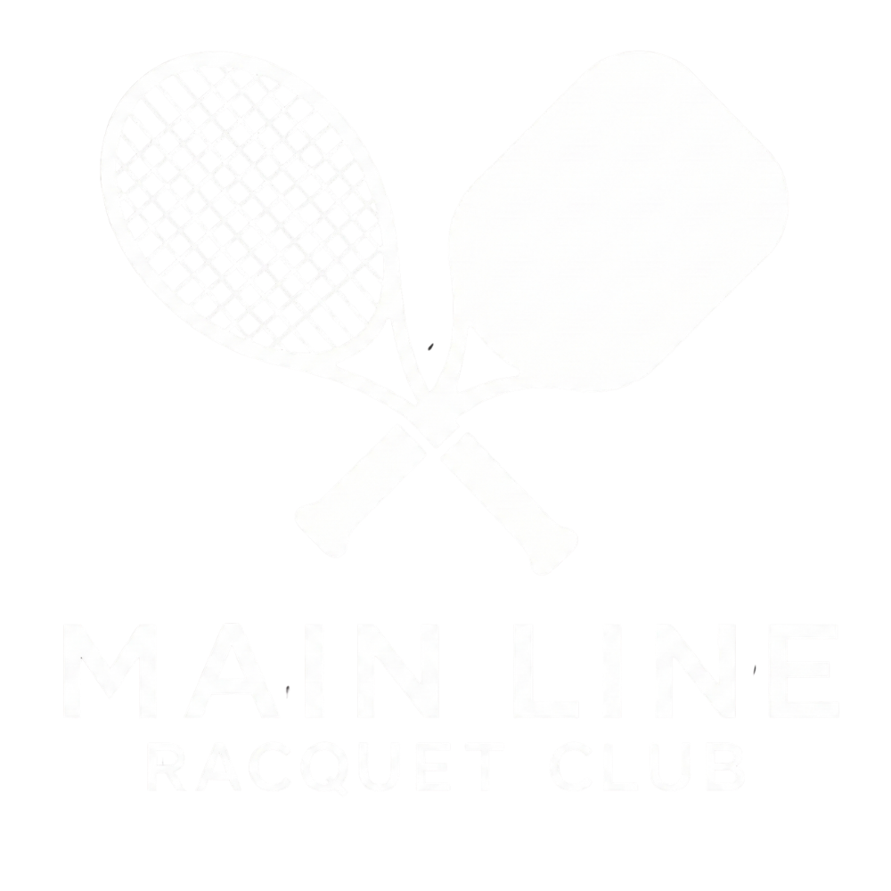 white-logo-mlrc